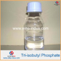 Tri-Isobutyl Phosphate CAS No126-71-6 Tibp